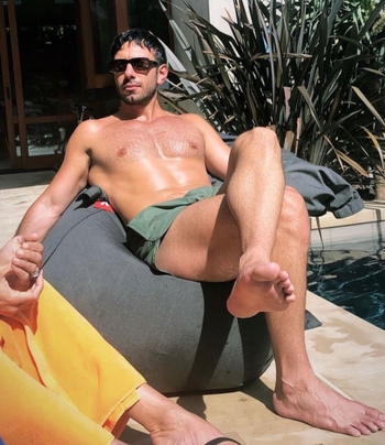 Jwan Yosef