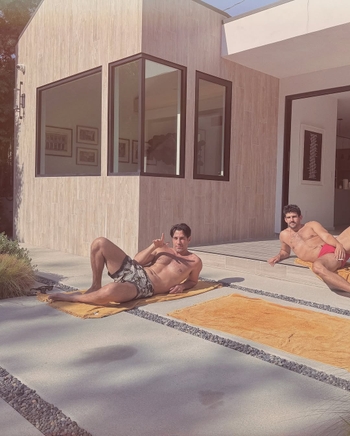 Jwan Yosef