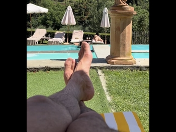  alt="Jwan Yosef"