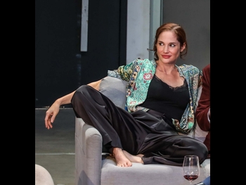  alt="Dorina Martinovics"