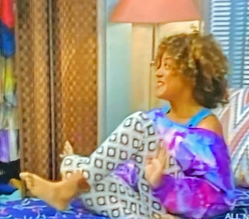 Cree Summer