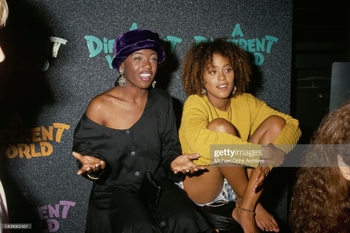 Cree Summer