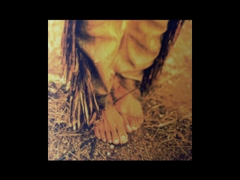  alt="Cree Summer"