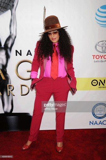 Cree Summer