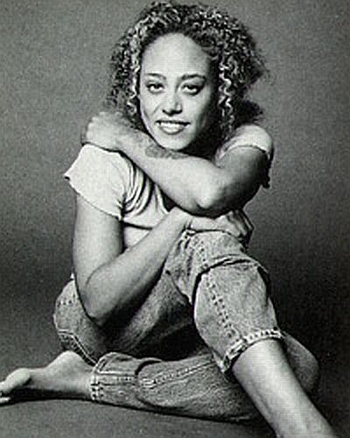 Cree Summer