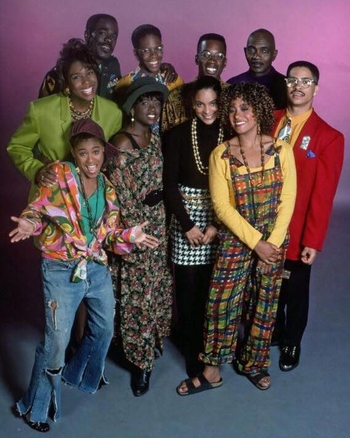Cree Summer