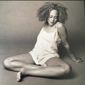 Cree Summer