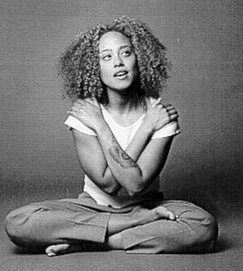 Cree Summer