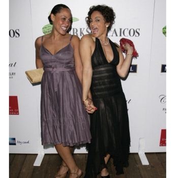 Cree Summer