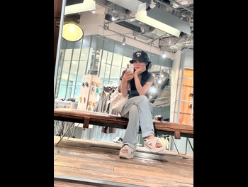  alt="Gyu-ri Park"