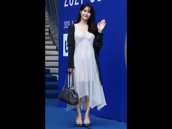  alt="Gyu-ri Park"