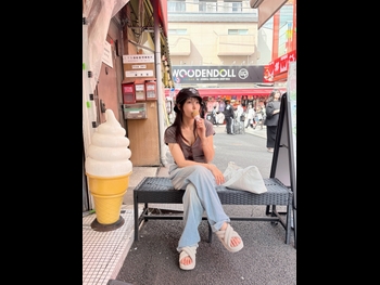  alt="Gyu-ri Park"