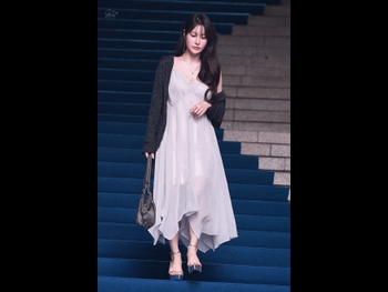  alt="Gyu-ri Park"