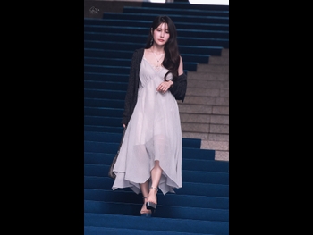  alt="Gyu-ri Park"