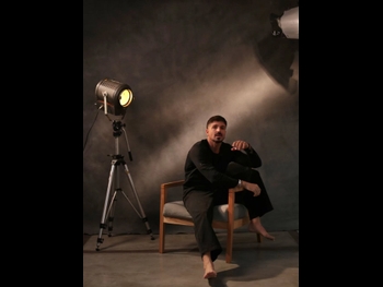  alt="Alejandro Gibeli"