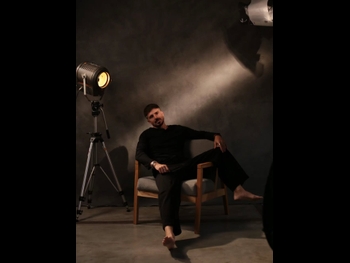  alt="Alejandro Gibeli"