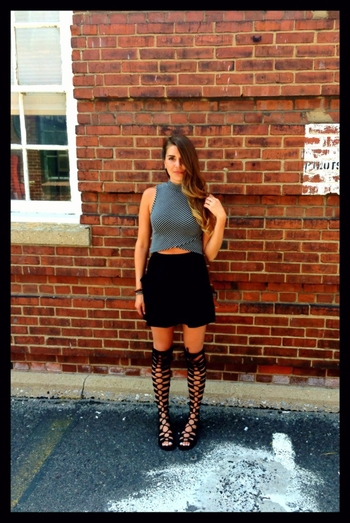 Ryn Weaver