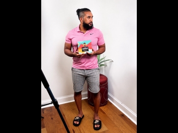  alt="Adam Ali"
