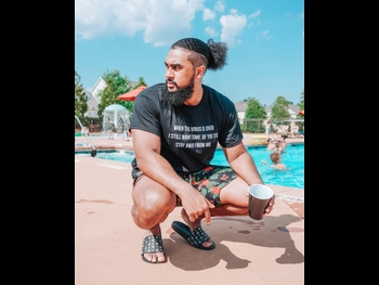  alt="Adam Ali"