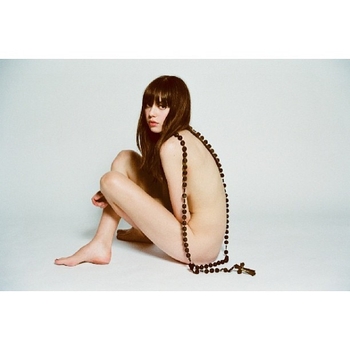 Diane Birch