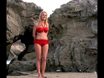  alt="Marta Kristen"