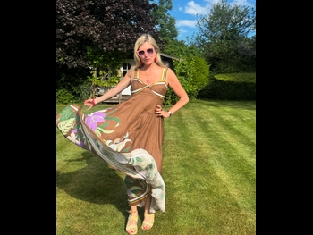  alt="Nancy Sorrell"