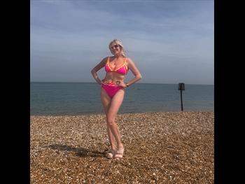  alt="Nancy Sorrell"