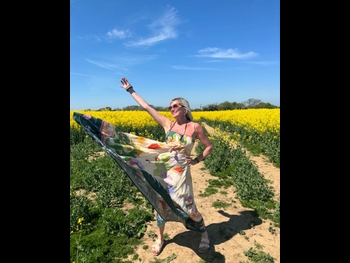  alt="Nancy Sorrell"