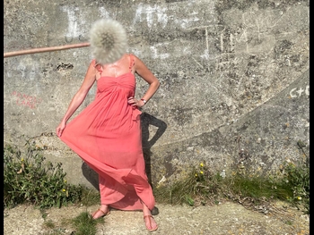  alt="Nancy Sorrell"