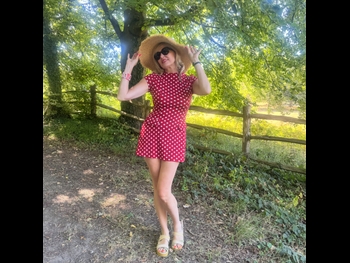  alt="Nancy Sorrell"