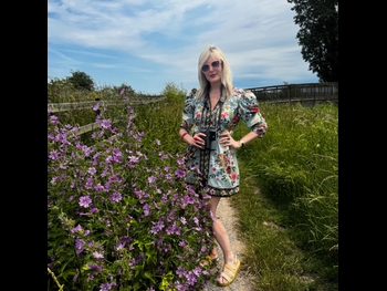  alt="Nancy Sorrell"