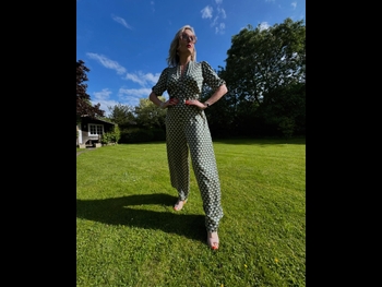  alt="Nancy Sorrell"