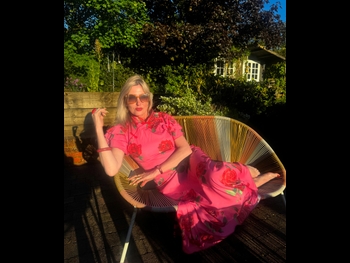  alt="Nancy Sorrell"