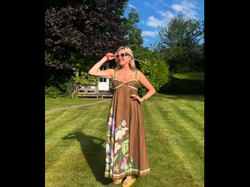  alt="Nancy Sorrell"