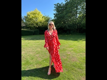  alt="Nancy Sorrell"