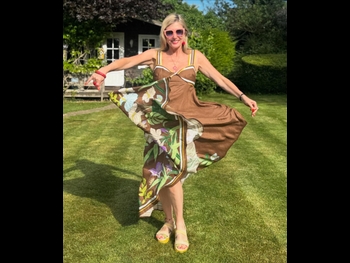  alt="Nancy Sorrell"