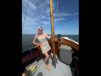  alt="Nancy Sorrell"