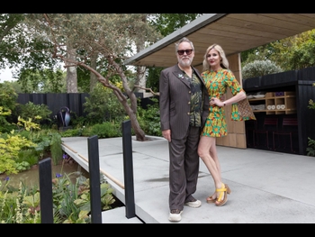  alt="Nancy Sorrell"