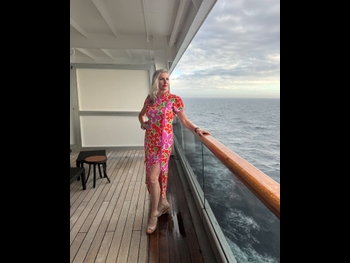  alt="Nancy Sorrell"
