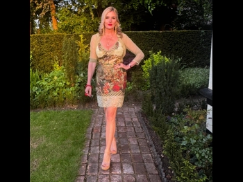  alt="Nancy Sorrell"