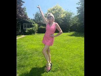  alt="Nancy Sorrell"
