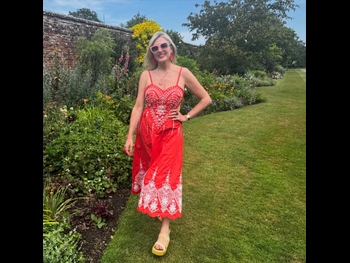  alt="Nancy Sorrell"