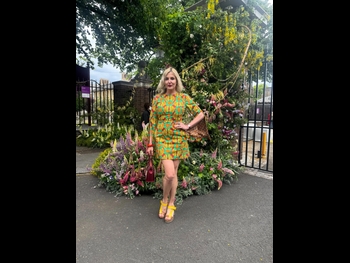  alt="Nancy Sorrell"