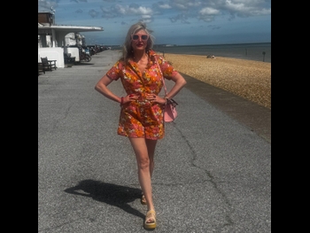  alt="Nancy Sorrell"
