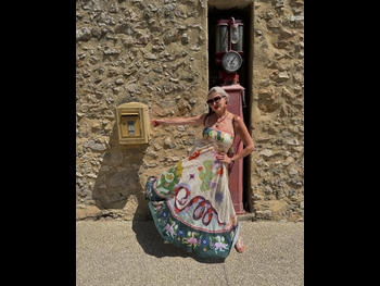  alt="Nancy Sorrell"