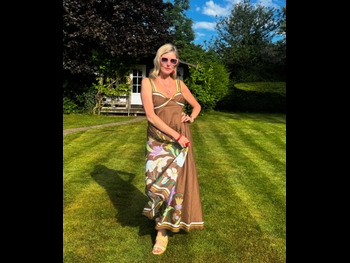  alt="Nancy Sorrell"