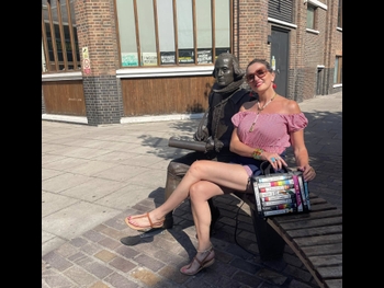  alt="Nancy Sorrell"