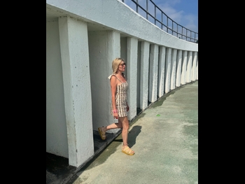  alt="Nancy Sorrell"