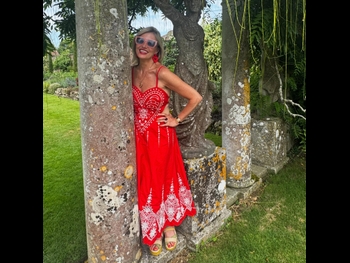  alt="Nancy Sorrell"