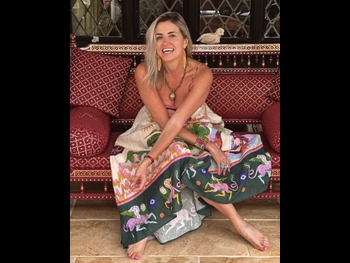  alt="Nancy Sorrell"
